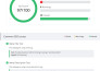 do advance shopify seo expert for 1st page google ranking